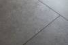 LVT Плитка Damy Floor Ascent 2.5/43 4V 3936-1-LVT Эйгер 912.4x455.2 фото 3