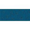 Декор Azori Vela 587082002 Indigo Stella 20.1x50.5
