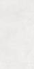 Керамогранит Vitra UrbanChic K958012R0001VTER Белый Матовый R10A Ректификат 60x120 фото 10