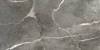 Керамогранит Global Tile Antares GT224VG Темно-серый 30x60 фото 5