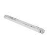 Источник напряжения TK Lighting Dali 725007