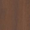 Паркетная доска Auswood Natural Jatoba 1200x150x10