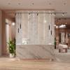 Светодиодная лента Led Strip 201124 фото 2