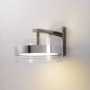 Бра Crystal Lux Myself AP10W LED фото 2