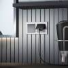 Клавиша для выключателя Werkel Hammer W1219008 фото 4