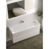 Тумба под раковину Sancos SNOB R SNR120W фото 2