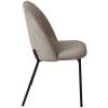 Стул Bradex Home Olivia FR 0539 латте фото 2