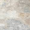 Керамогранит New Trend Сentro D60220M Color карвинг 60x60x9.5 фото 15