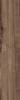 Керамогранит Arcadia Ceramica Akasa Wood CW-RT05-B Wenge RT 20x120 фото 3