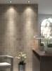 Керамогранит Equipe Hikari 32706 Clay 10x10 фото 12