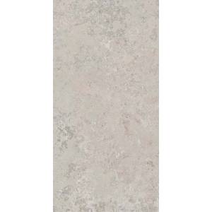 Керамогранит ABK Poetry Stone Reloaded PF60017390 Jura Ash Nat R 60x120