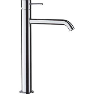 Смеситель для раковины Remer X Style X10LXL