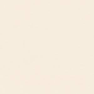 Обои Euro Decor Idols 7341-03