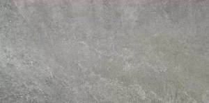 Керамогранит Keratile Indic CAN5INDCDDHA Nanotech Grey 60x120