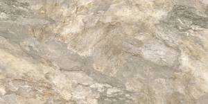 Керамогранит Delacora Slate D12062M Brown 60x120