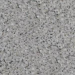 Керамогранит Casalgrande Padana Terrazzo 12950029 Grey 60x60
