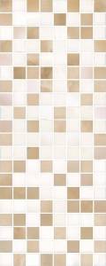 Декор Kerama Marazzi Стеллине MM7218 20x50