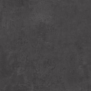 Керамогранит Kerama Marazzi Про Фьюче DD639900R Черный Обрезной 60x60