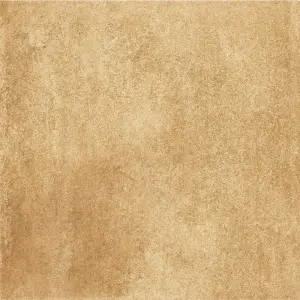 Клинкерная плитка Gresmanc Duna DU-004371 Base 31x31