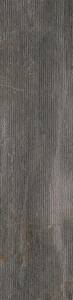 Керамогранит Serenissima CIR Fossil 1067946 Lines Piombo Ret 30x120