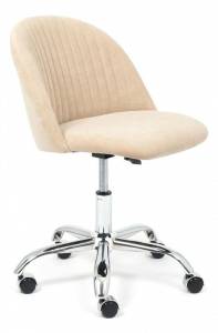 Стул компьютерный Tetchair Melody TET_15053