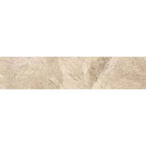 Керамогранит Delacora Santorini GP2090SNN11L Beige Рельефный 20x90