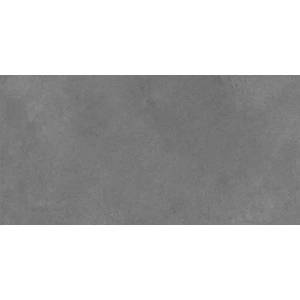 Керамогранит ITC Silica Gris Matt 60x120