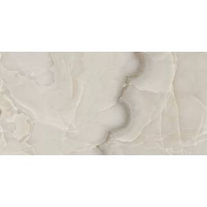 Керамогранит LCM Linari 60120LNA11P Beige Полированный 60x120