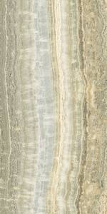 Керамогранит Rex Ceramiche Eccentric Luxe 779267 Sage Comfort Ret 60x120