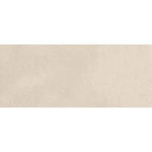 Керамическая плитка FAP Ceramiche Milano Mood fQAY Sabbia Rt 50x120