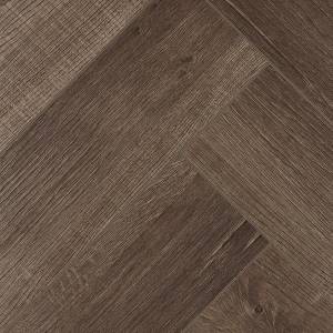 LVT Плитка Alpine Floor Parquet 2.5/43 4V ECO 16-19 Дуб Антарес 590x118