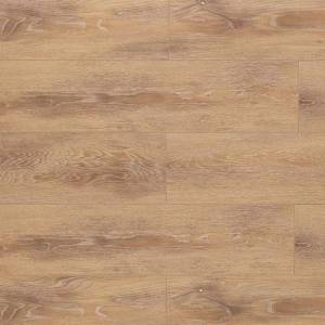 Ламинат Belfloor Universal 8/33 4V BF80-2730-UN 1216x196