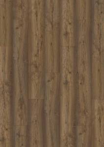 Ламинат WoodStyle Vega 8/32 4728 Дуб Вельсна 1285x192 (распродажа)