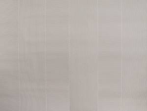 Обои Elysium Тотем Е707203