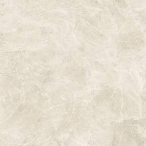 Керамогранит Porcelanosa Ars 100339671 Beige Nature 120x120