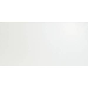 Керамическая плитка Atlas Concorde 3D Wall 9D5S Solid White Matt 30.5x56