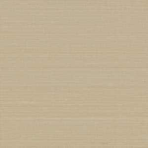 Обои York Ronald Redding Grasscloth & Natural Resource GL0501GV
