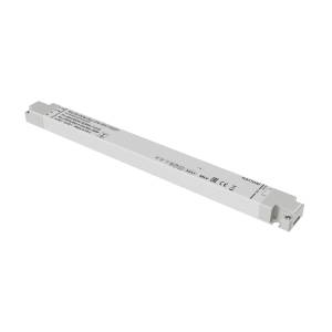Источник напряжения TK Lighting Dali 725007