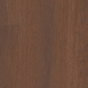 Паркетная доска Auswood Natural Jatoba 1200x150x10
