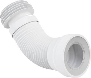 Гофра Alcadrain A97 (распродажа)