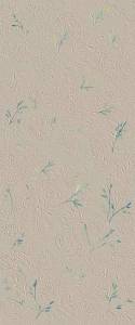 Керамическая плитка FAP Ceramiche True Color fTFD Wind Flower Matt RT 50x120