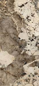 Керамогранит Rex Ceramiche Heritage Luxe 784886 Flame Matte Silk 6mm 120x280