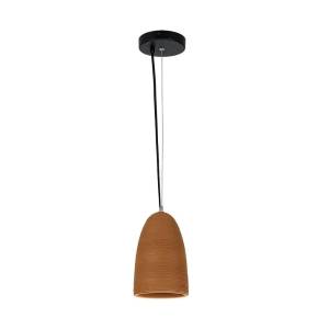 Подвесной светильник Arte Lamp Cento A7081SP-1BJ