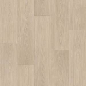 Линолеум Tarkett Force R (Форс Р) Lobby (Лобби) 2 (рулон: 2.5x30=75 м2)