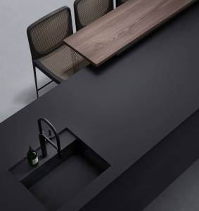 Zodiac Ceramica Pure