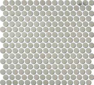 Мозаика NSmosaic Porcelain Series PA-576 матовая антислип 29.4x31.5