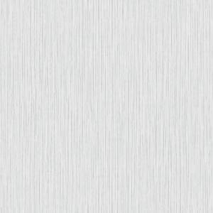 Обои флизелиновые Aura Texture Fx G78112