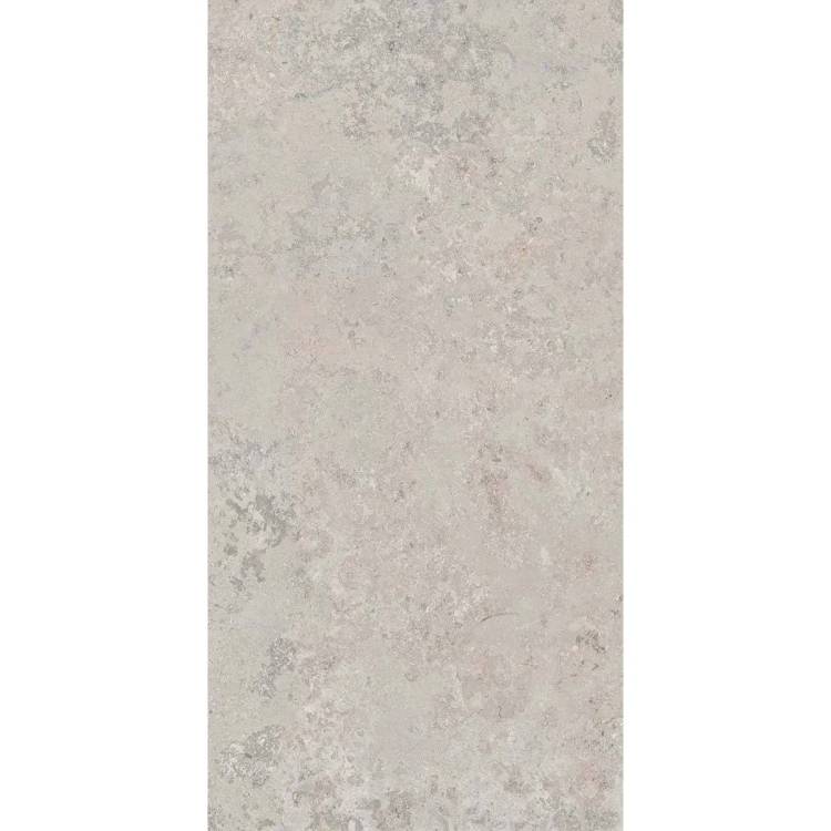 Керамогранит ABK Poetry Stone Reloaded PF60017390 Jura Ash Nat R 60x120