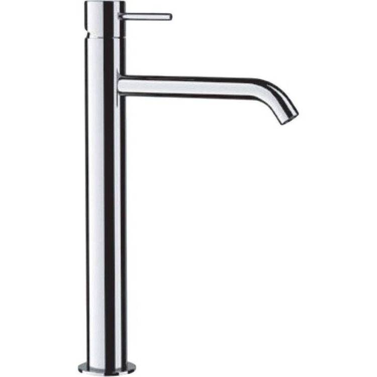 Смеситель для раковины Remer X Style X10LXL