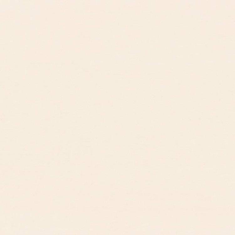 Обои Euro Decor Idols 7341-03